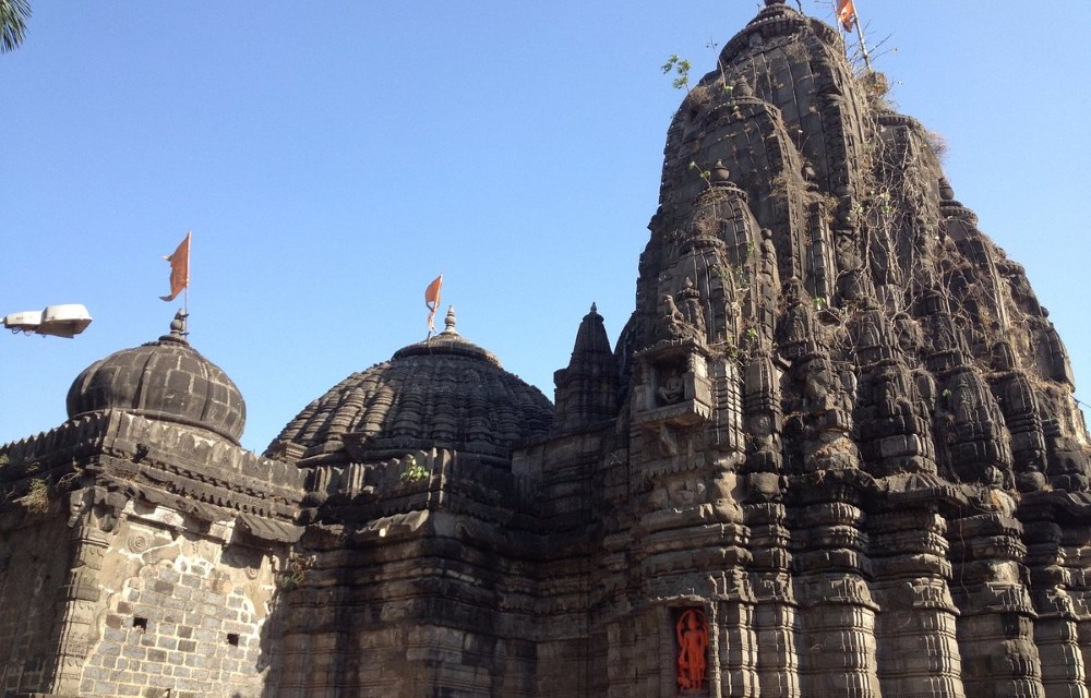 Sundar narayan mandir