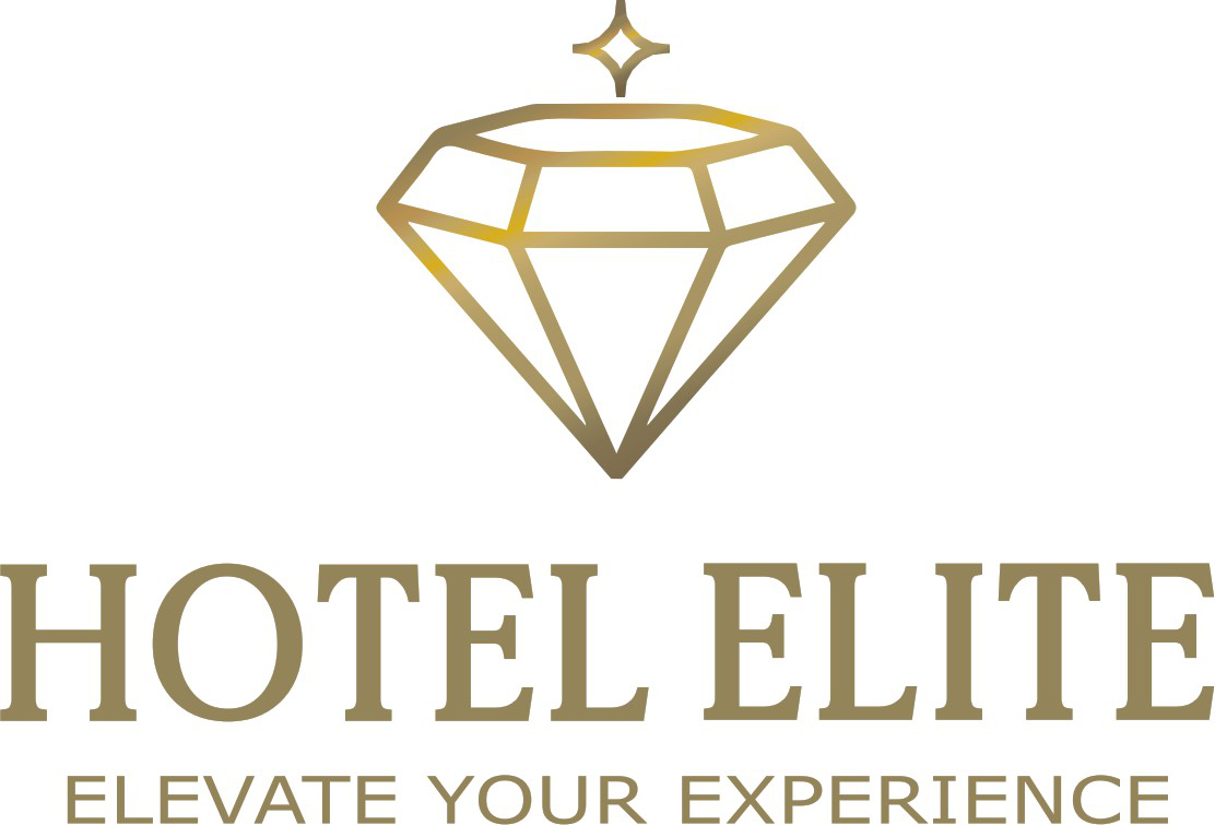 Hotel Elite